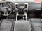 2014 RAM 1500 Lone Star