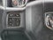 2014 RAM 1500 Lone Star