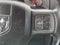 2014 RAM 1500 Lone Star