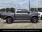 2014 RAM 1500 Lone Star