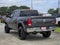2014 RAM 1500 Lone Star