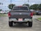 2014 RAM 1500 Lone Star
