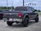 2014 RAM 1500 Lone Star