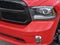 2018 RAM 1500 Sport
