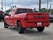 2018 RAM 1500 Sport
