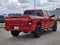 2018 RAM 1500 Sport