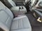 2027 RAM 1500 Tradesman