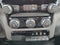 2027 RAM 1500 Tradesman