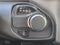 2027 RAM 1500 Tradesman
