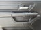 2027 RAM 1500 Tradesman