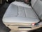 2027 RAM 1500 Tradesman