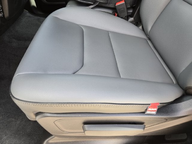 2027 RAM 1500 Tradesman