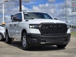 2027 RAM 1500 Tradesman