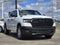 2027 RAM 1500 Tradesman