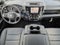 2027 RAM 1500 Tradesman