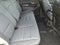 2027 RAM 1500 Tradesman