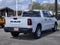 2027 RAM 1500 Tradesman