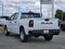 2027 RAM 1500 Tradesman