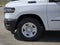 2027 RAM 1500 Tradesman