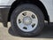 2027 RAM 1500 Tradesman