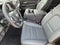 2027 RAM 1500 Tradesman