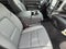 2027 RAM 1500 Tradesman