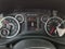 2027 RAM 1500 Tradesman