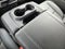 2027 RAM 1500 Tradesman