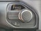 2027 RAM 1500 Tradesman