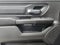 2027 RAM 1500 Tradesman