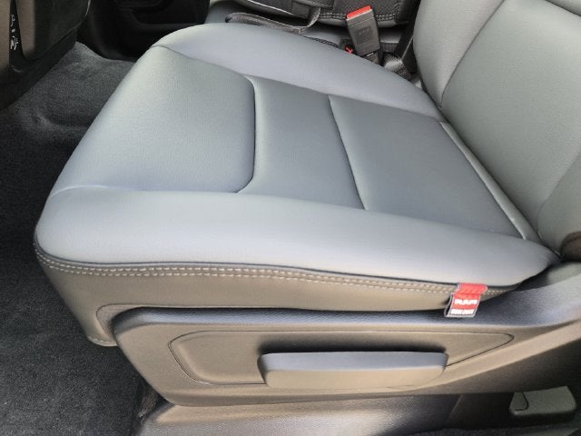2027 RAM 1500 Tradesman