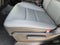 2027 RAM 1500 Tradesman