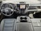 2027 RAM 1500 Tradesman