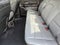 2027 RAM 1500 Tradesman