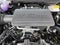 2027 RAM 1500 Tradesman