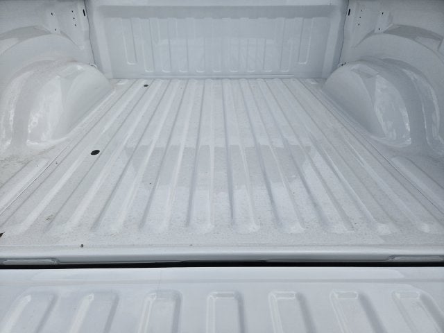 2027 RAM 1500 Tradesman