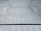 2027 RAM 1500 Tradesman