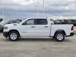 2027 RAM 1500 Tradesman
