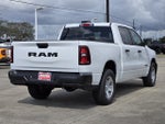 2027 RAM 1500 Tradesman