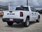 2027 RAM 1500 Tradesman