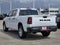 2027 RAM 1500 Tradesman