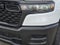 2027 RAM 1500 Tradesman