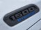 2027 RAM 1500 Tradesman