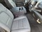 2027 RAM 1500 Tradesman
