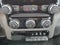 2027 RAM 1500 Tradesman