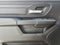 2027 RAM 1500 Tradesman