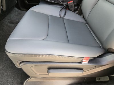 2027 RAM 1500 Tradesman