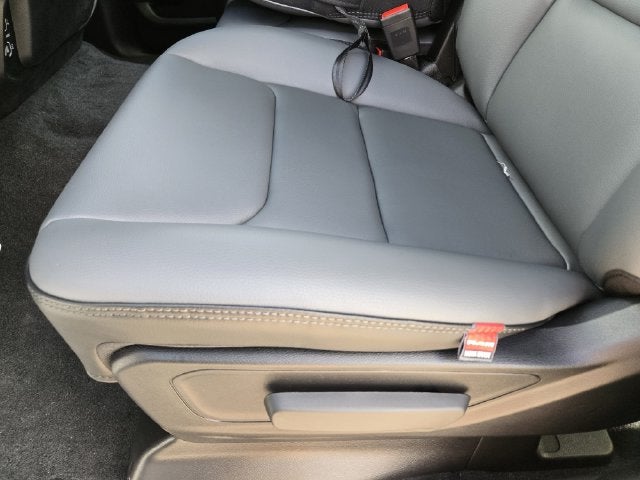 2027 RAM 1500 Tradesman