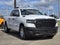 2027 RAM 1500 Tradesman
