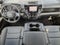 2027 RAM 1500 Tradesman